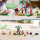 LEGO Marvel Spidey 11200 Bitwa Spidey’ego i Gobby’ego - 1284210 - zdjęcie 7
